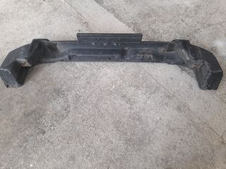Προφυλακτήρας JEEP WRANGLER-thumb-5