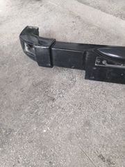 Προφυλακτήρας JEEP WRANGLER-thumb-1