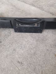 Προφυλακτήρας JEEP WRANGLER-thumb-2