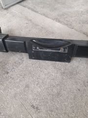 Προφυλακτήρας JEEP WRANGLER-thumb-3