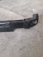 Προφυλακτήρας JEEP WRANGLER-thumb-4