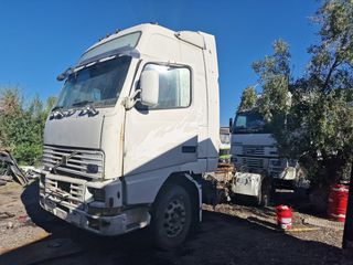 Volvo '99 FH 16 520  ανταλλακτικά 