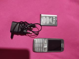 Nokia E 52 