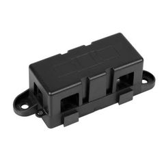 Κωδ.276189 Lampa ΑΣΦΑΛΕΙΟΘΗΚΗ ANL 12/32V 40-275 ΑΜΡ (120 Χ 42 mm) τηλ.215-215-8211