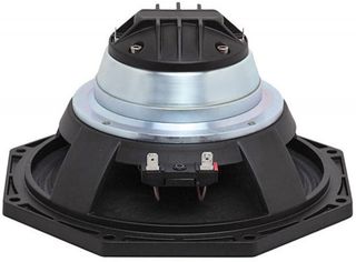 B & C Speakers 8-CXN51 Speaker coaxial neodymium 8" HF 500W LF 100W - B & C Speakers