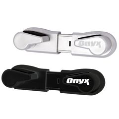 Κωδ.282539 Autostyle ΘΗΚΗ ΚΙΝΗΤΟΥ ONYX τηλ.215-215-8211