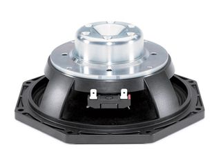 B & C Speakers 8-NDL51-16 Speaker neodymium 8" 400W 16 Ohm - B & C Speakers