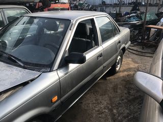 TOYOTA COROLLA EE90 (2E) 1.3cc-thumb-1