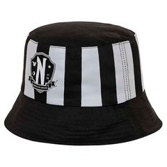 Wednesday bucket hat-thumb-2