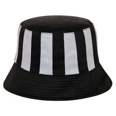 Wednesday bucket hat-thumb-1