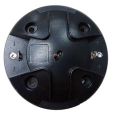 AFTERMARKET ELECTRO VOICE DH1K, DH-1K DIAPHRAGM for ELX SERIES - ArtSound and Lights
