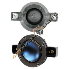 AFTERMARKET ELECTRO VOICE DH2010A, 81514, DH3, 81498, 89588, DIAPHRAGM 32mm - ArtSound and Lights
