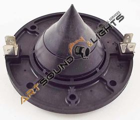 AFTERMARKET ELECTRO VOICE ND2 DIAPHRAGM FOR THE ZXx EVF TX2152 and more - ArtSound and Lights