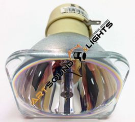 BENQ 5J.J3T05.001 MP522ST, MW512, MP612, MX660P, MP624 Replacement Projector Lamp ORIGINAL - BenQ
