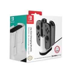 PDP Nintendo Switch Joy-Con Charging Shuttle / Nintendo Switch