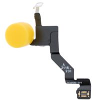 For iPhone/iPad (AP130044) Flashlight Flex, For iPhone 13