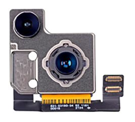 For iPhone/iPad (AP13M0008) Back Camera for model iPhone 13 Mini