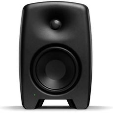 GENELEC M040 2-way Active monitor - GENELEC