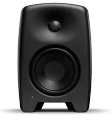 GENELEC M030 2-way Active monitor - GENELEC