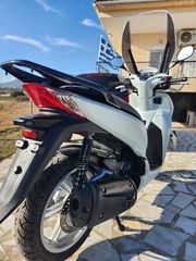 Honda SH 300i 2017-thumb-4