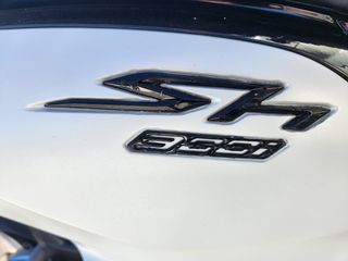 Honda SH 300i 2017-thumb-7