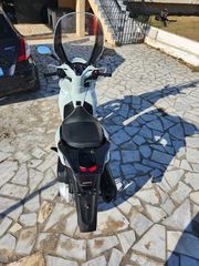 Honda SH 300i 2017-thumb-8