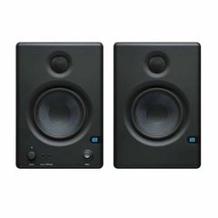 PRESONUS ERIS E-4.5 Active Studio Monitors 50W -PAIR- - PRESONUS