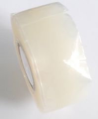 LEMARK B-RT24C KRAKEN TAPE CLEAR 24mm X 3.6M silicon repair tape clear - LeMark