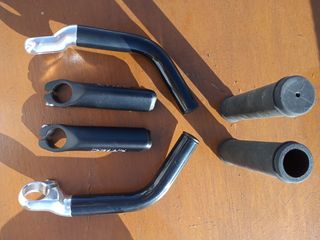 χειρολαβές cytec ταυρακια-thumb-4