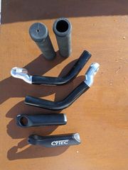 χειρολαβές cytec ταυρακια-thumb-7