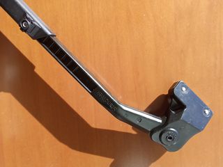 χειρολαβές cytec ταυρακια-thumb-1