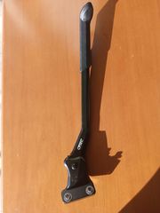 χειρολαβές cytec ταυρακια-thumb-11