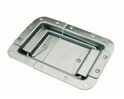 IHI AP 1003-LARGE STRUT HINGE STOP 90 degrees - iHi