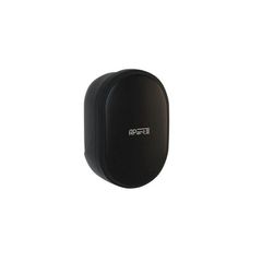 BIAMP OVO8BL Passive Loudspeaker black 100w - Biamp