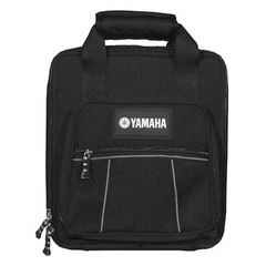 YAMAHA SCMG810 Mixer Soft Case for MG82CX/MG102C - Yamaha