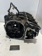 Car.gr - Parts | Parts & accessories - Motorcycles - Rider
