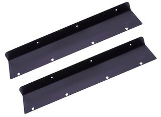 YAMAHA RK-MG12 Rack mount kit for MG12 - Yamaha