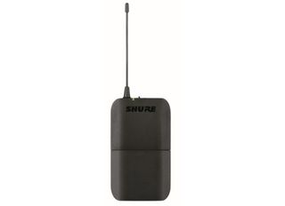SHURE BLX1 Wireless Bodypack Transmitter - Shure