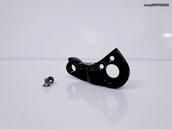 Νύχι Σκελετού CARBONAGE Race Pro 29” Thru Axle