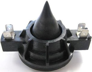 Electro voice DH-2010 81514XX DIAPHRAGM DH3, DH2005 - ELECTRO VOICE
