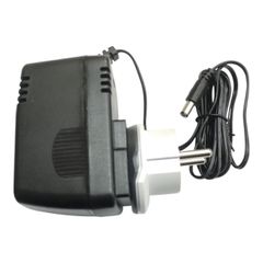 BEHRINGER PSU7-UK-EU POWER SUPPLY 230V 9V-AC for MIC100 and MIC200 - Behringer