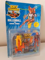 ΚΛΕΙΣΤΗ ΚΑΡΤΕΛΑ SKY COMMANDERS(KENNER)1987-thumb-1
