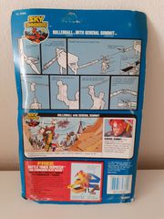 ΚΛΕΙΣΤΗ ΚΑΡΤΕΛΑ SKY COMMANDERS(KENNER)1987-thumb-2