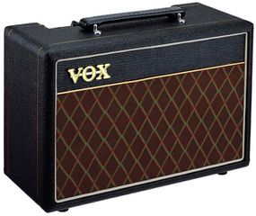 VOX PATHFINDER 10 GUITAR AMPLIFIER 10W - Vox