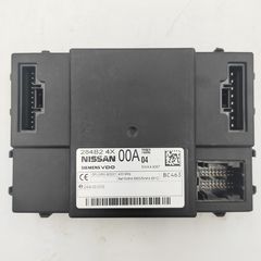 ΜΟΝΑΔΑ ΑΝΕΣΗΣ NISSAN PATHFINDER R51, 284B2 4X 00A, 284B24X00A 04  