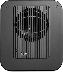 GENELEC 7060B ACTIVE SUBWOOFER - GENELEC