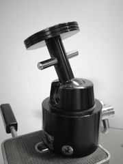 ΣΦΑΙΡΙΚΗ ΚΕΦΑΛΗ ΓΙΑ ΤΡΙΠΟΔΟ