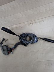 Φλασιερα από TOYOTA CARINA Ιαπωνίας χρονολογία 1991 έως 1999