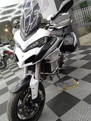 Ducati Multistrada 1200 S 2016-thumb-1
