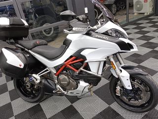 Ducati Multistrada 1200 S 2016-thumb-2